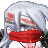 Razz-Berry 9's avatar