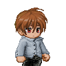 HirrotoHinataru's avatar