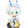 Frost Arielle's avatar