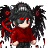 arichigordom's avatar