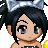 jenhooser's avatar