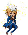 Shake That Ace's avatar