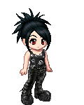 Emo-Muffinz18's avatar