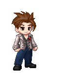 Sgt_P's avatar
