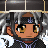 Hokage-KaiSan's avatar