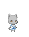 Tsyume's avatar