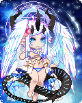 Artemis_Zuurenkai's avatar