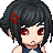 x_BloodSugar's avatar