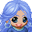 Kid Blue 16's avatar