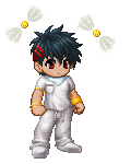 iitripod's avatar
