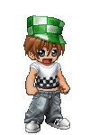 el_cangri23's avatar
