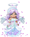 Angels Lil Hope's avatar