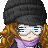 yiumie's avatar