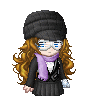 yiumie's avatar