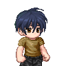 Sasuke Saotomawa's avatar