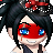 HarleyQ1986's avatar