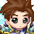 nathanyeh98's avatar