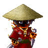 kokokojok101's avatar
