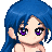 shironeko_05's avatar