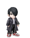 tonyboy223's avatar