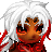 fang goldeye's avatar