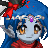 Aura Lunar's avatar