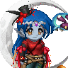 Aura Lunar's avatar
