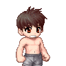 Saint of Group X's avatar