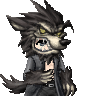 Nairuth's avatar