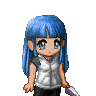 Hinata_Hyuuga_1994-'s avatar