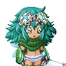 glitter_green_bug's avatar