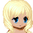 pinkyrose144's avatar