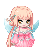 KIMNANA26's avatar