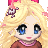 Sophie_Kawaii's avatar