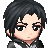 Uryu_Ishida_99's avatar