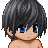 Kid-YeRoC's avatar