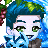 Kiru-Ramka1's avatar