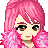 Dakin-the-lost's avatar