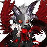 Tezu's avatar