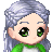 TiffyKitty's avatar