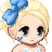 jewelella's username