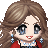 XXomgxlikexnoxwayXX's username