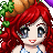 Morganisha's avatar