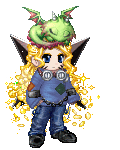 Jagon's avatar
