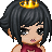 dayu91's avatar