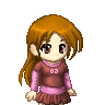 Umira's avatar