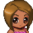 lilquise's avatar