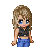 Melanie Night's avatar