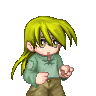 sonatsu_8's avatar