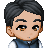 yhon11221's avatar